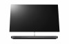 77" LG OLED77W8PLA