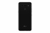 LG K41S (LM-K410EMW) Black