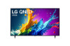 43" LG 43QNED80T6A