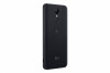 LG K9 (X210EM) Black