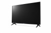 32" LG 32LK500BPLA