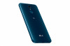 LG Q7 (Q610EM) Blue