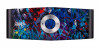 LG NP5563J3 (P5) JonOne Painting