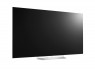 55" LG OLED55EG9A7V