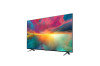 50" LG 50QNED776RB