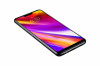 LG G7 ThinQ New Aurora Black