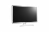 24" LG 24TL510V-WZ