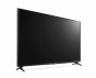 43" LG 43UJ6307 - rozbaleno