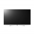 55" LG OLED55B7V