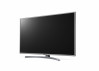 43" LG 43LK6100PLB