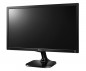 24" LG  24M47VQ-P