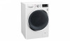 LG F104J8JH2WD TWINWash