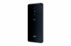 LG G7 Fit Dual (Q850EMW) Black - rozbaleno