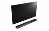 77" LG OLED77W8PLA