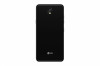 LG K30 (X320EMW) Black