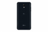 LG K11 Dual (X410EOW) Aurora Black