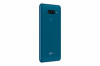 LG K50S (X540EMW) Blue