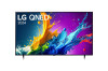 75" LG 75QNED80