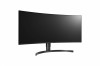 34" LG 34WL85C-B