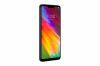 LG G7 Fit Dual (Q850EMW) Black - rozbaleno