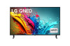 50" LG 50QNED85