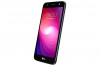 LG X Power 2 (M320N) Black