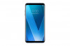 LG V30 (H930) Moroccan Blue