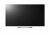 55" LG OLED55EG9A7V