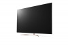 65" LG 65SK9500PLA - rozbaleno