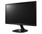 24" LG  24M47VQ-P