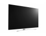 55" LG 55UH950V - rozbaleno