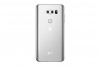 LG V30 (H930) Cloud Silver