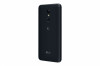 LG K11 Dual (X410EOW) Aurora Black