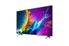 43" LG 43QNED80T6A