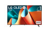 77" LG OLED77B4ELA