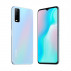 Vivo Y11s Glacier Blue