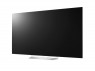 55" LG OLED55EG9A7V