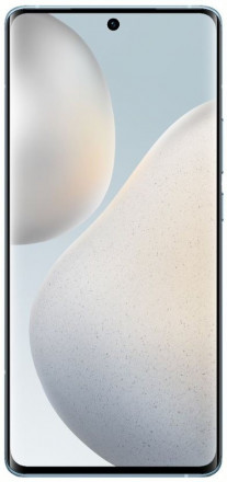 Vivo X60 Pro 5G Black