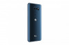 LG V30 (LG-H930) Blue