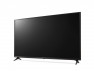 43" LG 43UJ6307 - rozbaleno