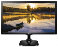 24" LG  24M47VQ-P