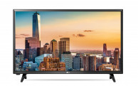 32" LG 32LJ500V - rozbaleno