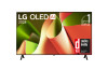 55" LG OLED55B46