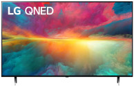 65" LG 65QNED7nepoužívat