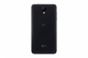 LG K9 (X210EM) Black