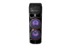 LG XBOOM RNC9