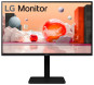 27" LG 27BA550-B