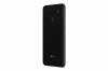 LG K41S (LM-K410EMW) Black