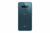 LG G8S ThinQ Dual (G810EAW) Mirror Teal