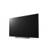 55" LG OLED55C7V - rozbaleno